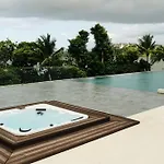 Villa Arun